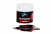Top Carp Dip Atractor Exklusiv Carp 120ml Joker