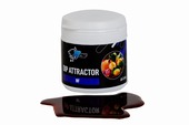 Top Carp Dip Atractor Exklusiv Carp 120ml WF