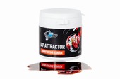 Top Carp Dip Atractor Premium Carp 120ml Frankfurtcka Klobasa