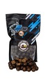 Top Carp Boilie Intensiv Carp Feed  Řepkové boilies 30mm, 3kg