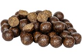 Top Carp Boilie Intensiv Carp Feed  Řepkové boilies 20mm, 10kg