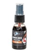 TC Esence Power Juice Intensiv Carp 30ml Big Crab