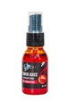 TC Esence Power Juice Intensiv Carp 30ml Hot Indian Spice