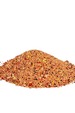 Top Carp Krmítková směs Megamix Jahoha 1kg