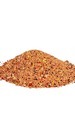 Top Carp Krmítková směs Megamix Jahoha 1kg