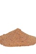 Top Carp Krmitková směs Megamix 3 kg Kbelík Broskev