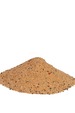 Top Carp Krmitková směs Megamix 3 kg Kbelík Scopex