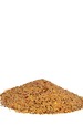 Top Carp Krmítková směs Mega Mix Vanilka 1kg