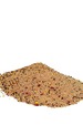Top Carp Krmítková směs Mega Mix Česnek 1kg