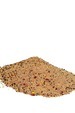 Top Carp Krmítková směs Mega Mix Česnek 1kg