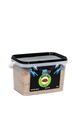 Top Carp Krmitková směs Megamix 3 kg Kbelík Anýz
