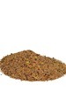 Top Carp Krmítková směs Mega Mix Anýz 1kg