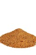 Top Carp Krmitková směs Megamix 3 kg Kbelík Med