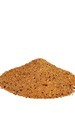 Top Carp Krmítková směs Megamix Med 1kg