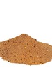 Top Carp Krmitková směs Megamix 3 kg Kbelík Perník