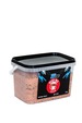 Top Carp Krmitková směs Megamix 3 kg Kbelík Crab