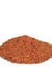 Top Carp Krmitková směs Megamix 3 kg Kbelík Crab