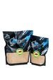 Top Carp Krmítková směs Mega Mix Anýz 1kg