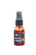 Top Carp Esence Power Juice Exklusiv Carp 30ml WF