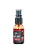 Top Carp Esence Power Juice Exklusiv Carp 30ml Joker