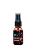 Top Carp Esence Power Juice Premium Carp 30ml Frankfurtská klobása