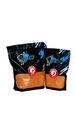 Top Carp Krmení Power Mix Spice 3kg