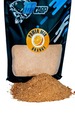Top Carp Krmení Power Mix Orange 1kg