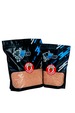 Top Carp Krmení Power Mix Strawberry 3kg