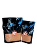 Top Carp Krmení Power Mix Krill 3kg