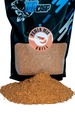 Top Carp Krmení Power Mix Krill 3kg