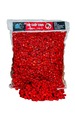 Top Carp Vařená Kukuřice Flavored Corn 3kg Jahoda/Chilli