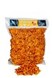 Top Carp Vařená Kukuřice Flavored Corn 3kg Medová