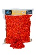 Top Carp Vařená Kukuřice Flavored Corn 3kg Vanilková