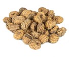 Top Carp Tygri orech suchy 1kg
