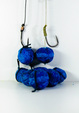 Top Carp Rohlíkové boilies 35g Oliheň