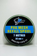 Top Carp PVA punčocha náhradní 7m 35mm