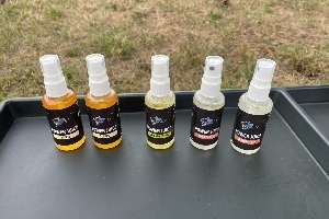 obrazek produktu