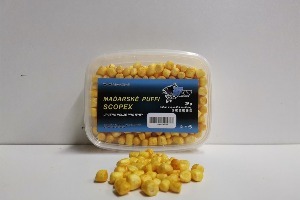 obrazek produktu