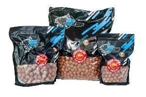 obrazek produktu