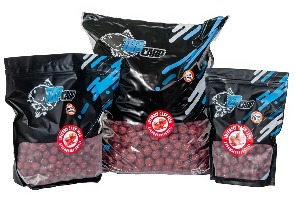 obrazek produktu