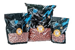 obrazek produktu