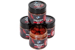 obrazek produktu