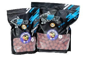 obrazek produktu