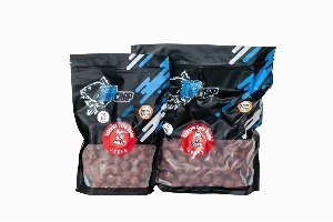 obrazek produktu