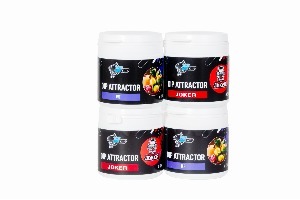 obrazek produktu