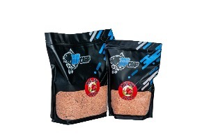 obrazek produktu