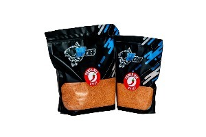 obrazek produktu