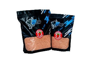 obrazek produktu
