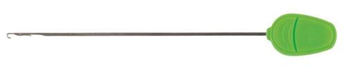 CS Stick a String Needle