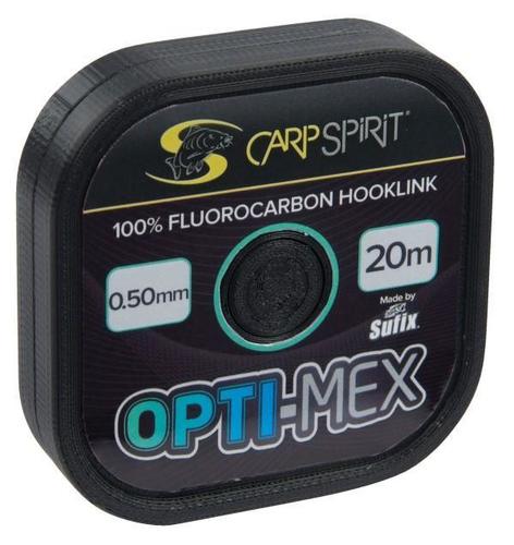 Carp Spirit Opti-m